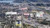 609 South Tamiami Trail photo